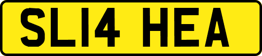 SL14HEA