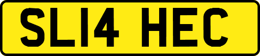 SL14HEC