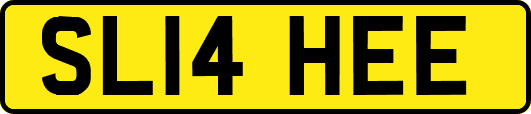 SL14HEE