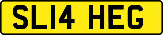 SL14HEG