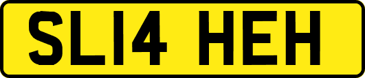 SL14HEH