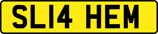 SL14HEM