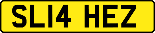 SL14HEZ