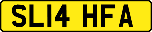SL14HFA