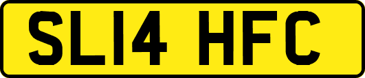 SL14HFC