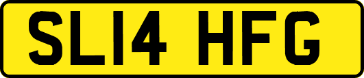 SL14HFG