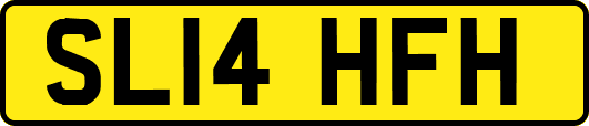 SL14HFH