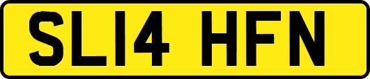 SL14HFN