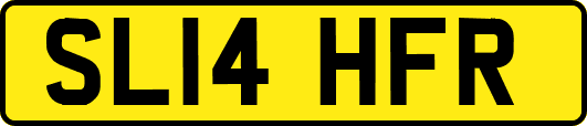 SL14HFR