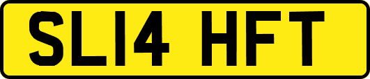 SL14HFT