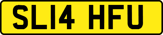 SL14HFU