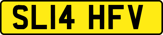 SL14HFV