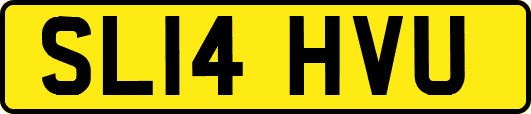 SL14HVU