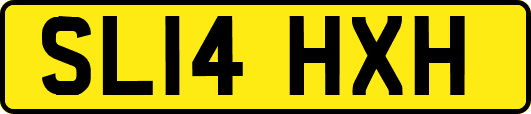 SL14HXH