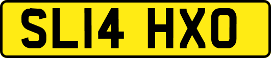 SL14HXO