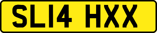 SL14HXX