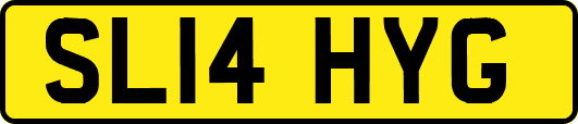 SL14HYG
