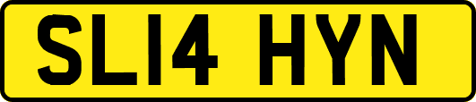 SL14HYN