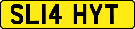 SL14HYT