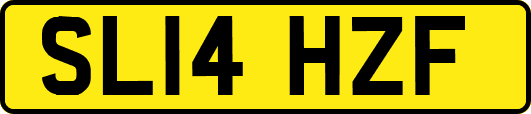 SL14HZF
