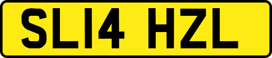 SL14HZL