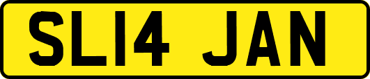 SL14JAN