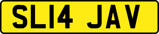 SL14JAV