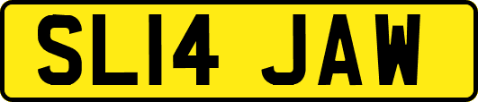 SL14JAW