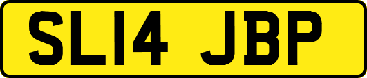SL14JBP