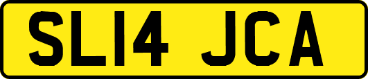 SL14JCA