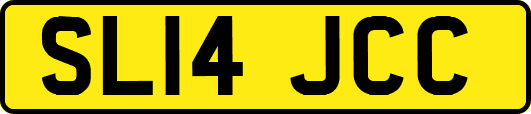 SL14JCC