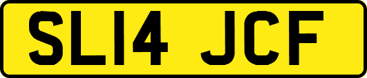 SL14JCF