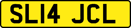 SL14JCL