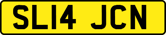 SL14JCN