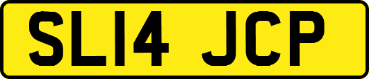 SL14JCP