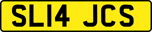 SL14JCS