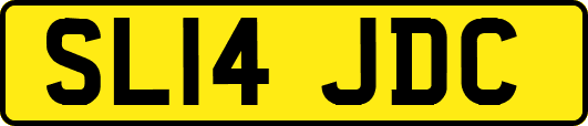 SL14JDC