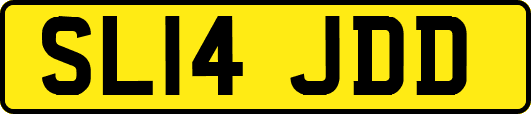 SL14JDD