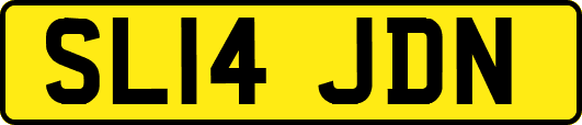 SL14JDN