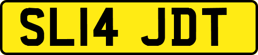 SL14JDT