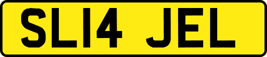 SL14JEL