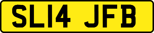 SL14JFB