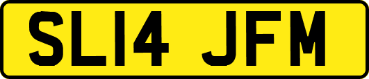 SL14JFM