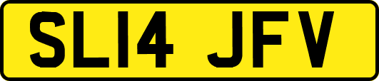 SL14JFV
