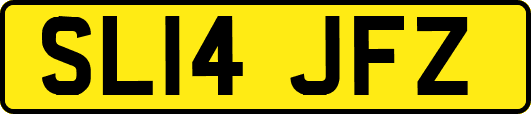 SL14JFZ