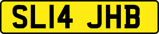SL14JHB