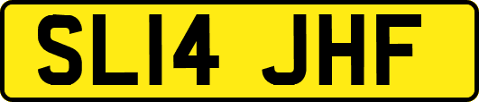 SL14JHF