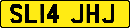 SL14JHJ