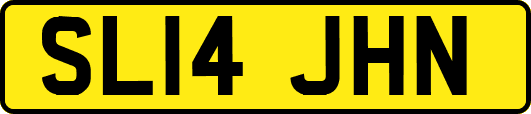 SL14JHN