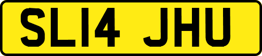 SL14JHU
